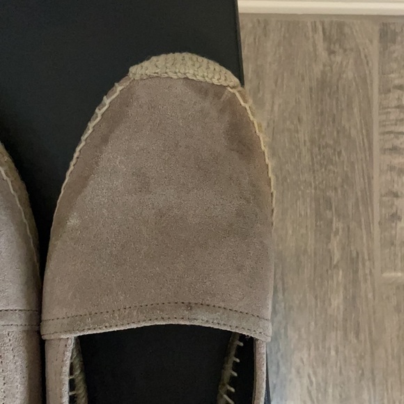 Saint Laurent Espadrilles - Picture 4 of 7